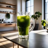 The Benefits of Drinking Beer: A Moderate Approach to Better Health